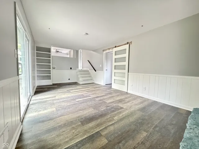 $329,000 | 21 Bluebird Court, Greenfield, IN 46140