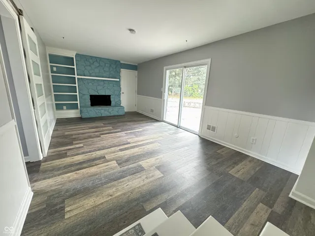 $329,000 | 21 Bluebird Court, Greenfield, IN 46140