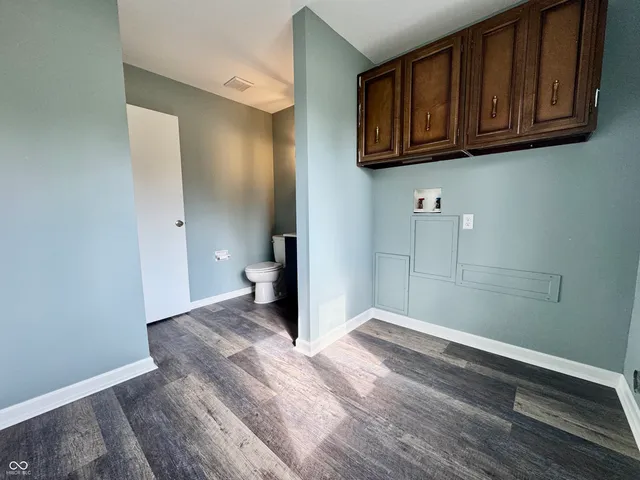 $329,000 | 21 Bluebird Court, Greenfield, IN 46140