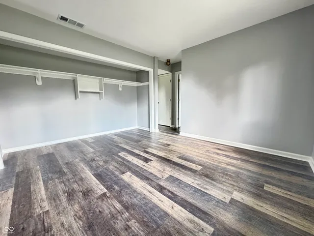 $329,000 | 21 Bluebird Court, Greenfield, IN 46140