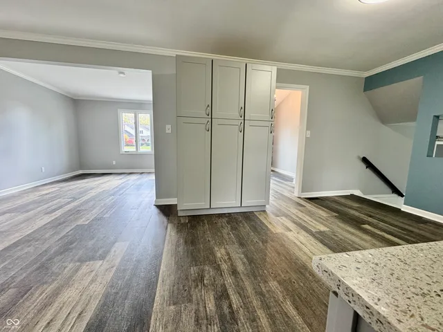 $329,000 | 21 Bluebird Court, Greenfield, IN 46140