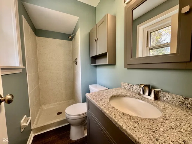 $329,000 | 21 Bluebird Court, Greenfield, IN 46140