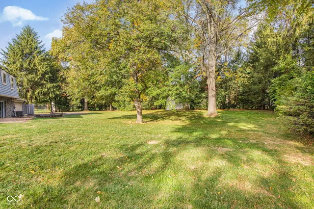 $329,000 | 21 Bluebird Court, Greenfield, IN 46140