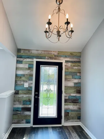 $329,000 | 21 Bluebird Court, Greenfield, IN 46140