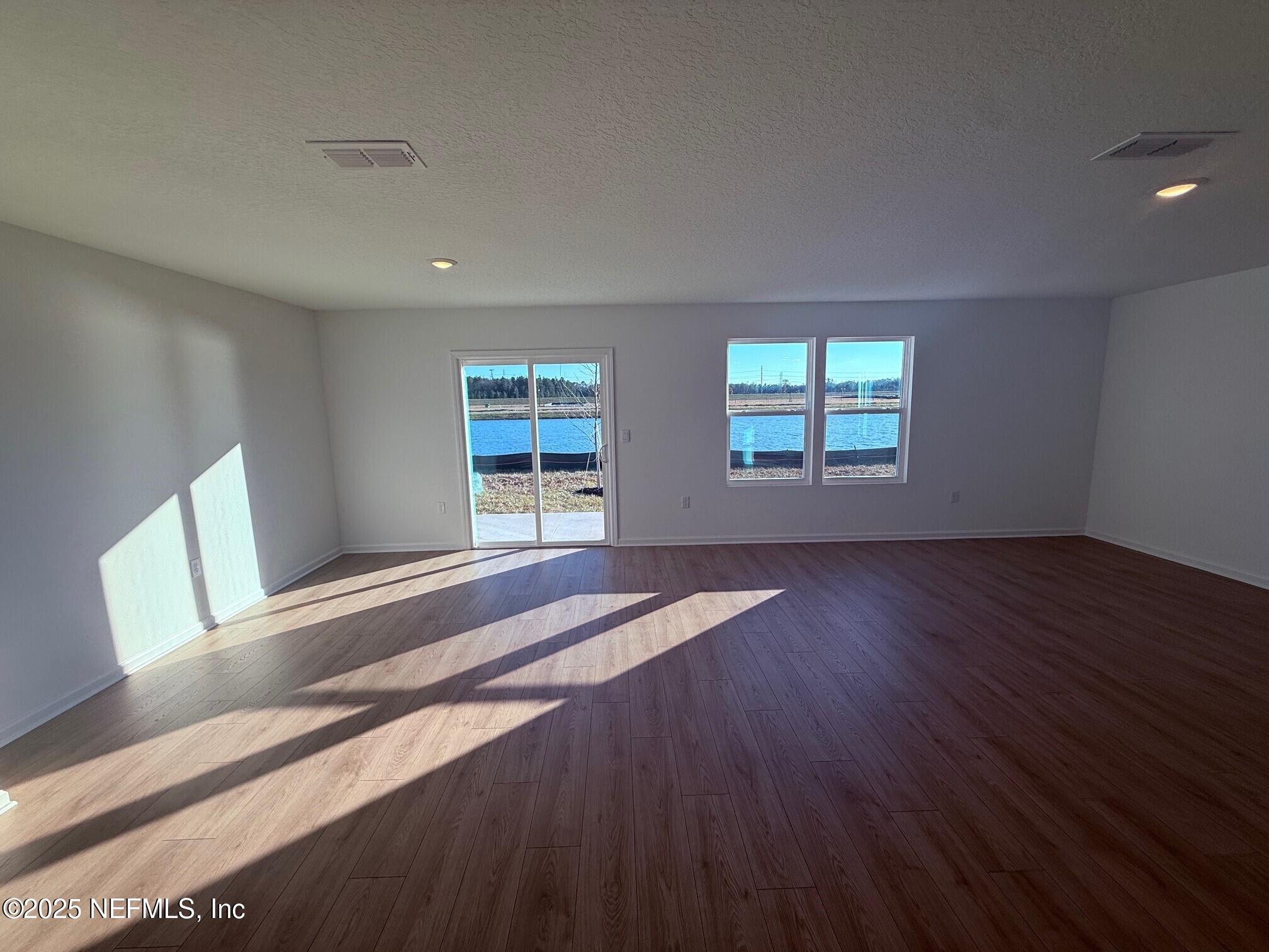 12251 Yew Tree Road Jacksonville, FL 32218 - Photo 17 of 76 living-dining