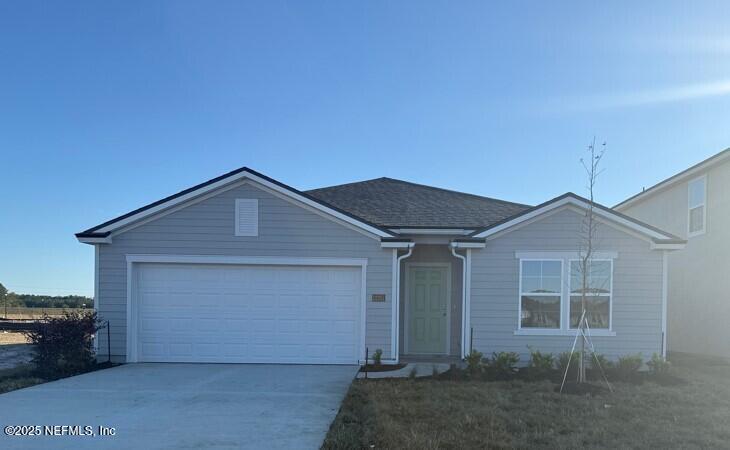 12251 Yew Tree Road Jacksonville, FL 32218 - Photo 2 of 76 ext updated