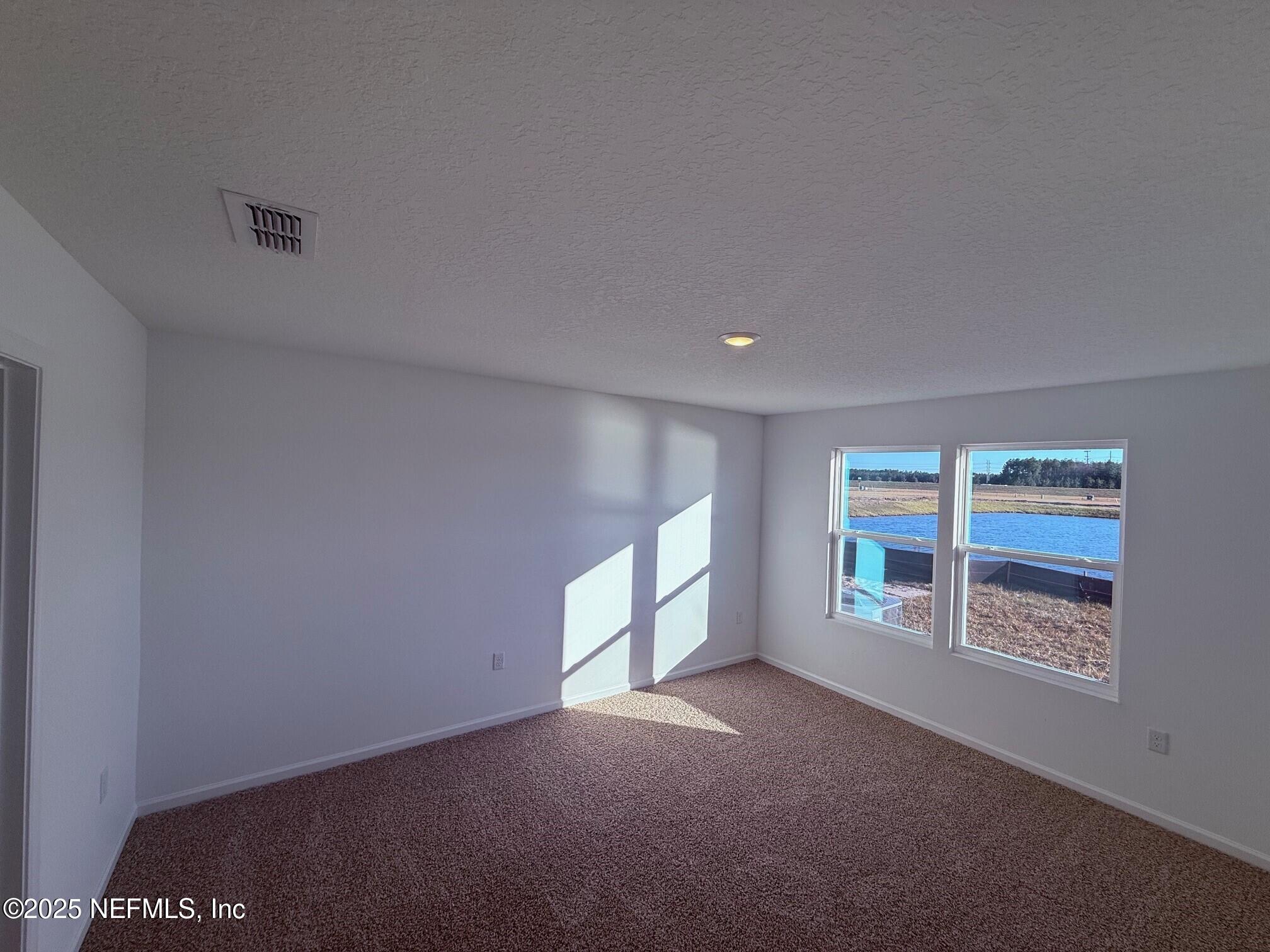 12251 Yew Tree Road Jacksonville, FL 32218 - Photo 20 of 76 primary bedroom