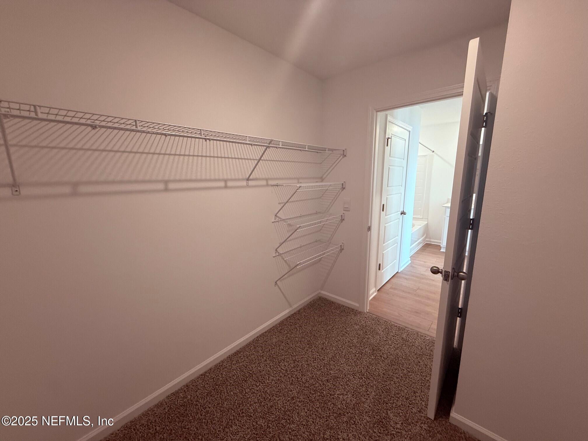 12251 Yew Tree Road Jacksonville, FL 32218 - Photo 28 of 76 primary closet