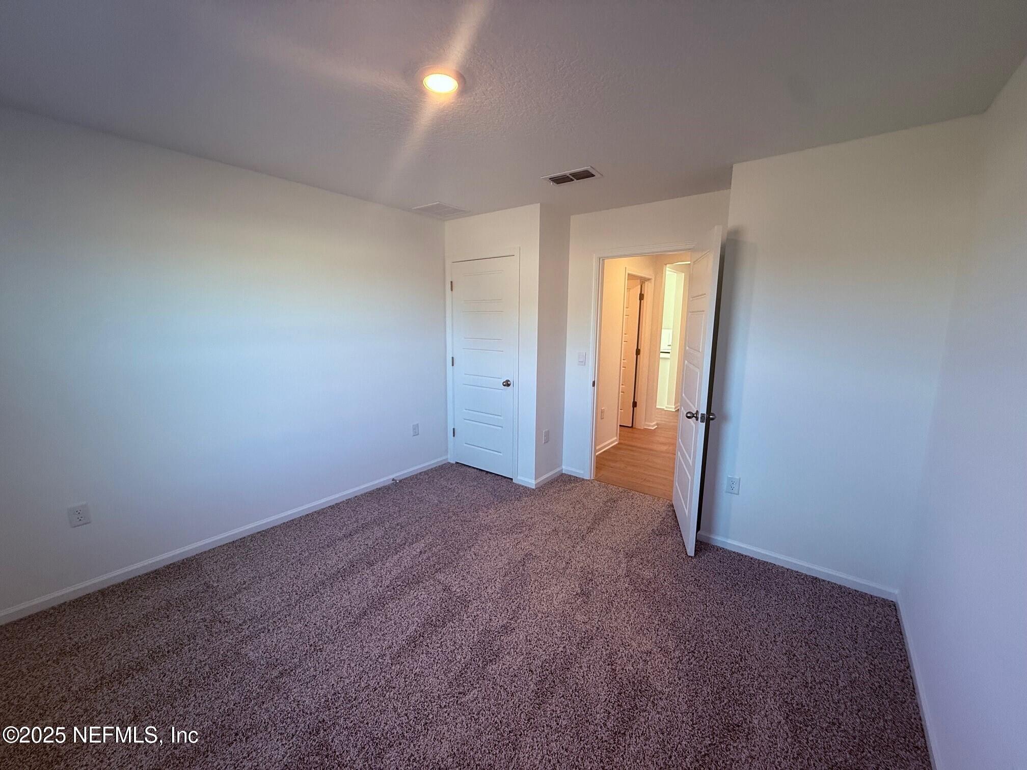 12251 Yew Tree Road Jacksonville, FL 32218 - Photo 31 of 76 guest bed2