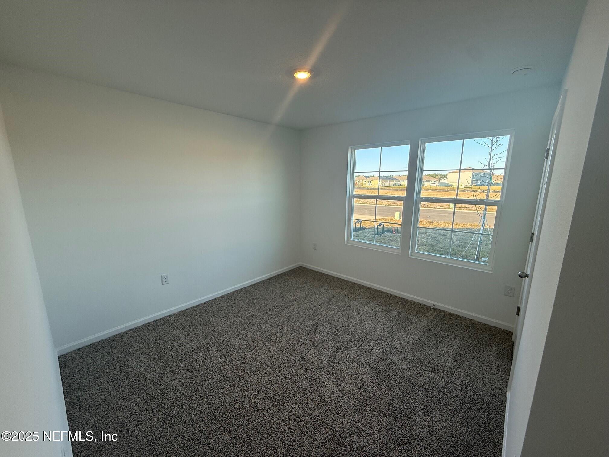 12251 Yew Tree Road Jacksonville, FL 32218 - Photo 35 of 76 guest bed