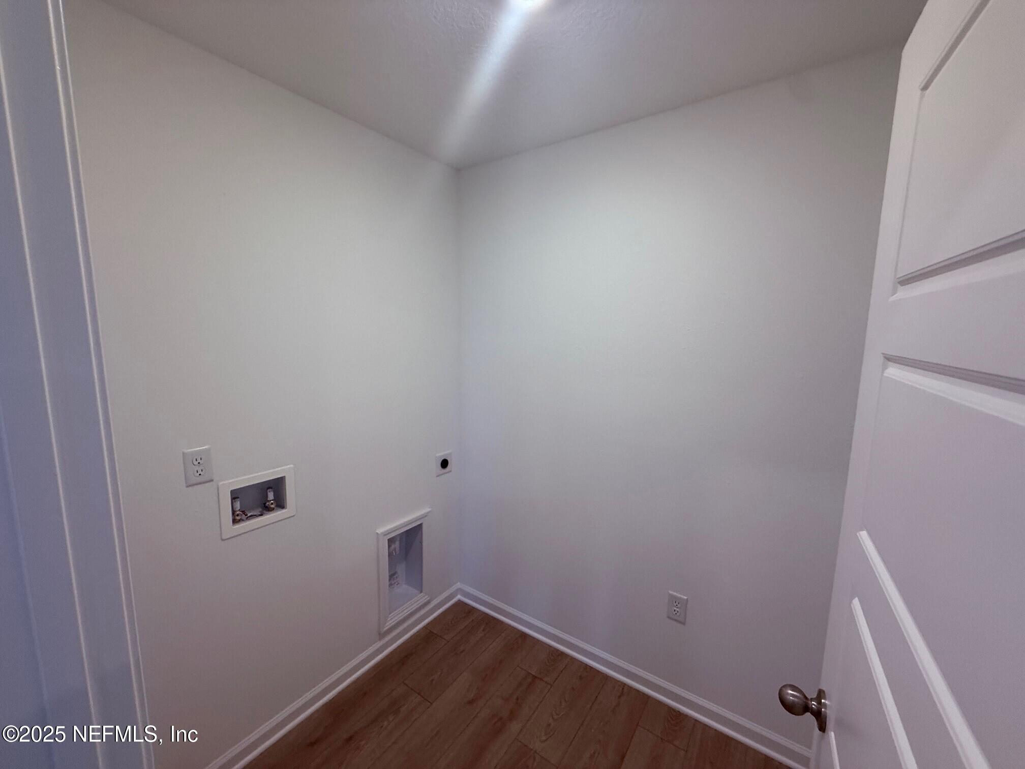 12251 Yew Tree Road Jacksonville, FL 32218 - Photo 40 of 76 laundry