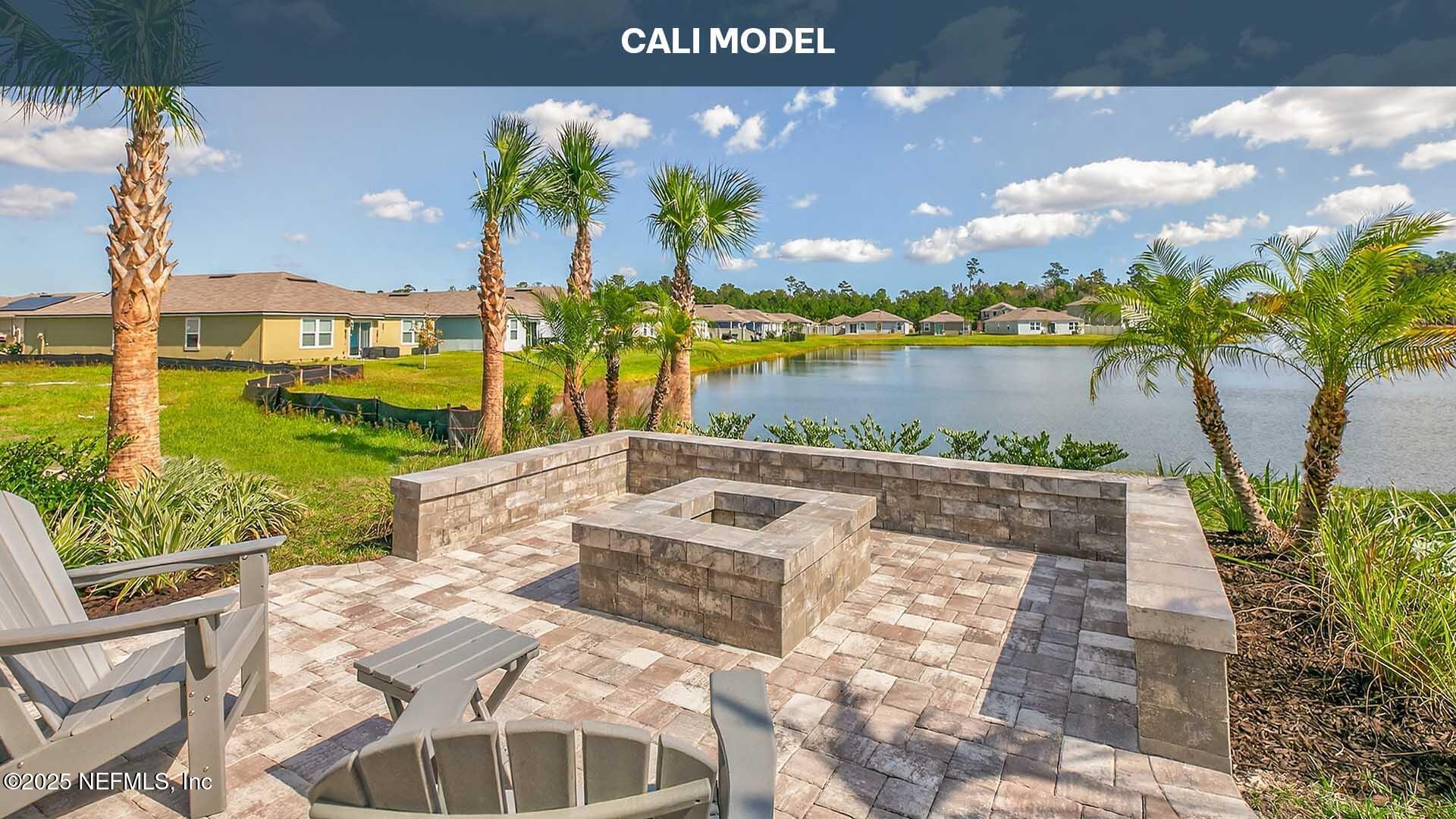 12251 Yew Tree Road Jacksonville, FL 32218 - Photo 44 of 76 IMG_0378