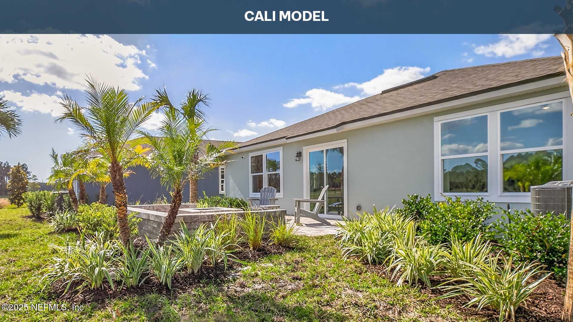 12251 Yew Tree Road Jacksonville, FL 32218 - Photo 45 of 76 IMG_0379