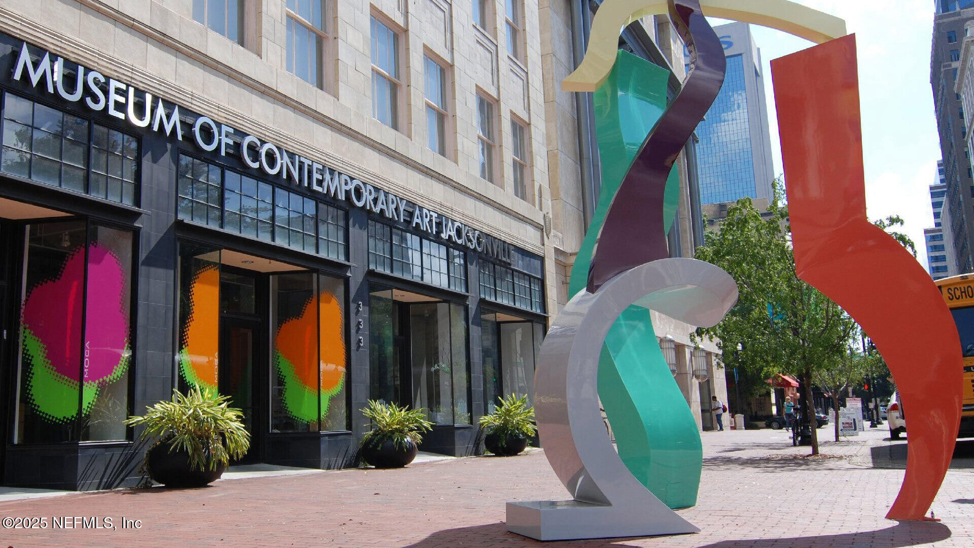 12251 Yew Tree Road Jacksonville, FL 32218 - Photo 53 of 57 MOCA_WEBCROP