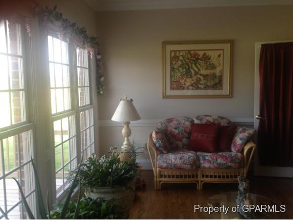 279 Bland Howell Road Kinston, NC 28504 - Photo 4 of 5 Additional Photo