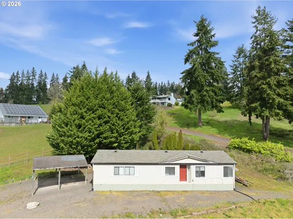 $275,000 | 144 Angels Lane, Kalama, WA 98625