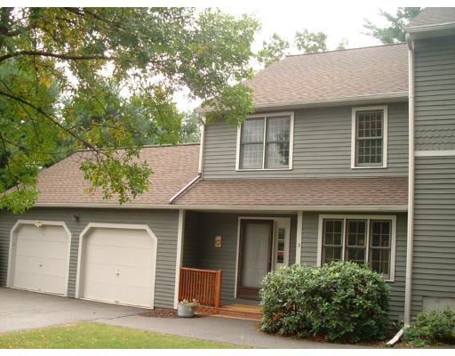 2 Stall Brook Road, Unit 2 Milford, MA 01757 - Photo 1 of 1 Gallery Image 1