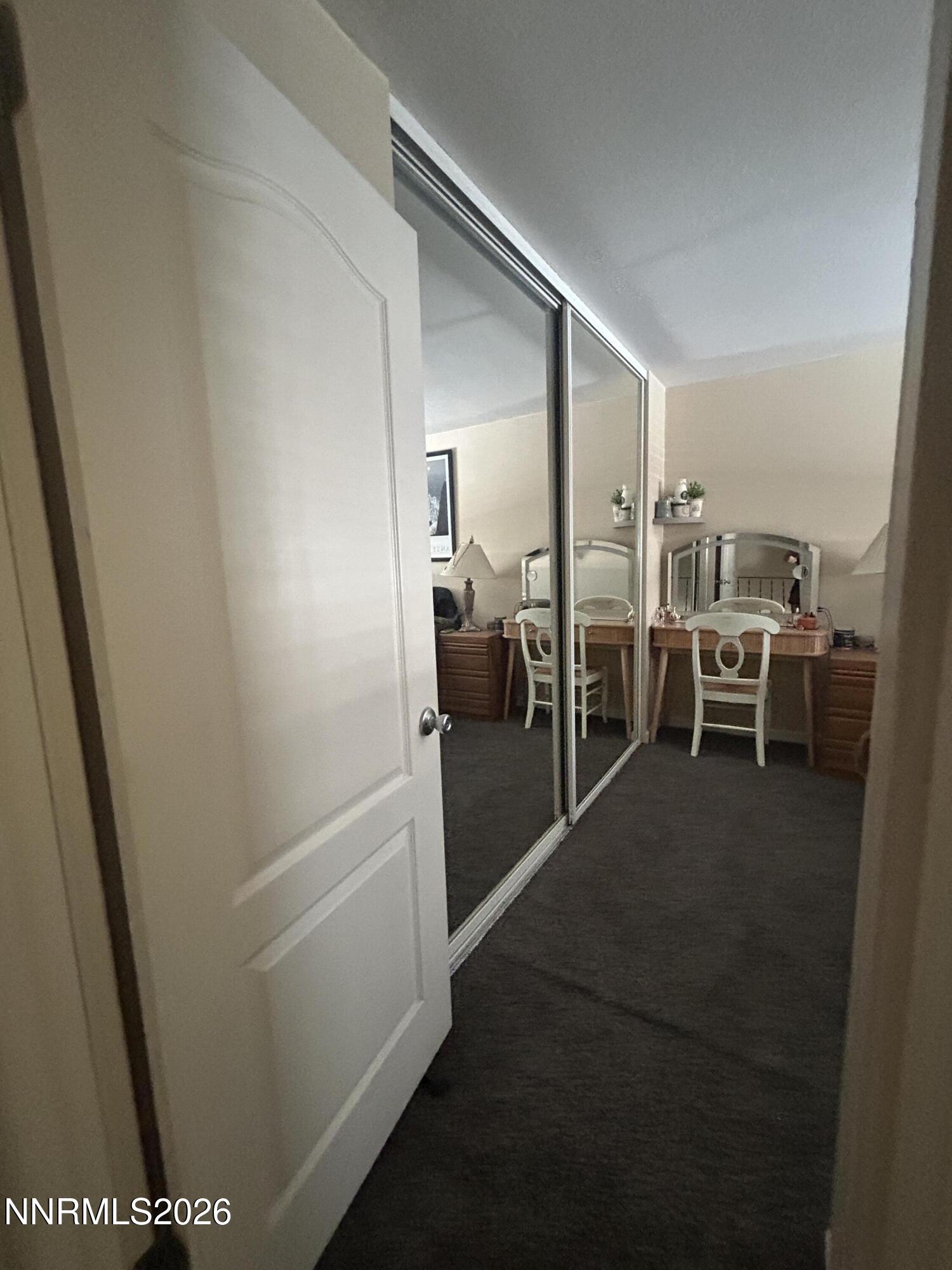 396 Smithridge Park Reno, NV 89502 - Photo 6 of 14 IMG_4430