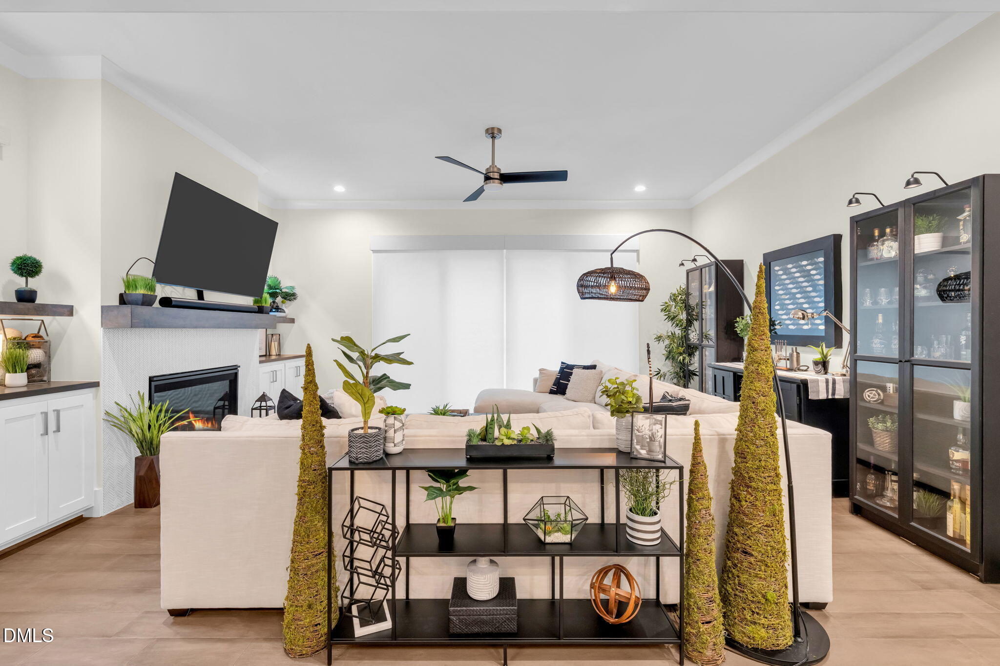 616 East Cabarrus Street Raleigh, NC 27601 - Photo 15 of 55 15