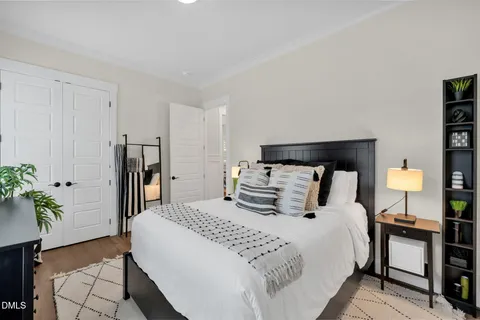 $974,900 | 616 East Cabarrus Street, Raleigh, NC 27601