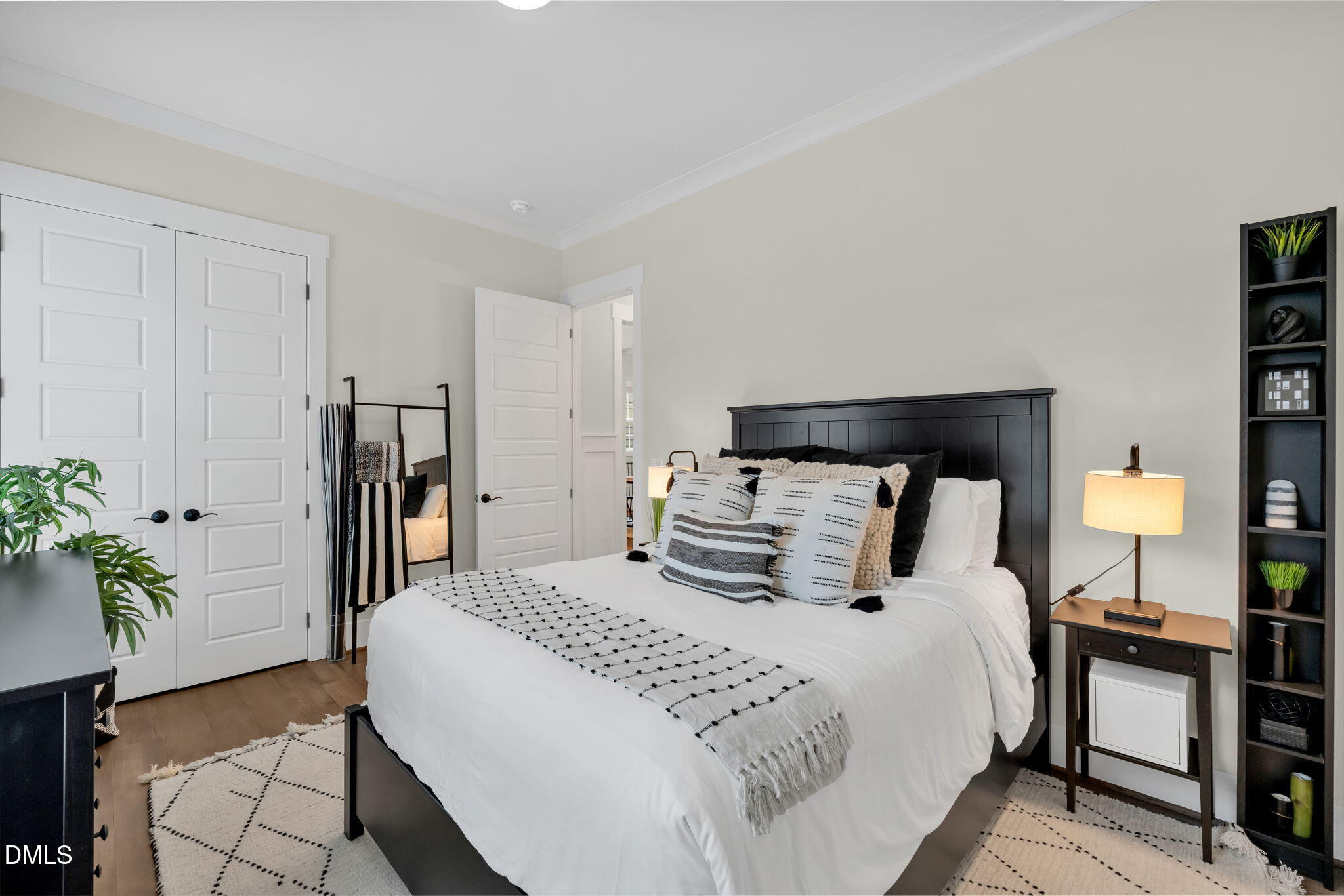 616 East Cabarrus Street Raleigh, NC 27601 - Photo 16 of 55 16