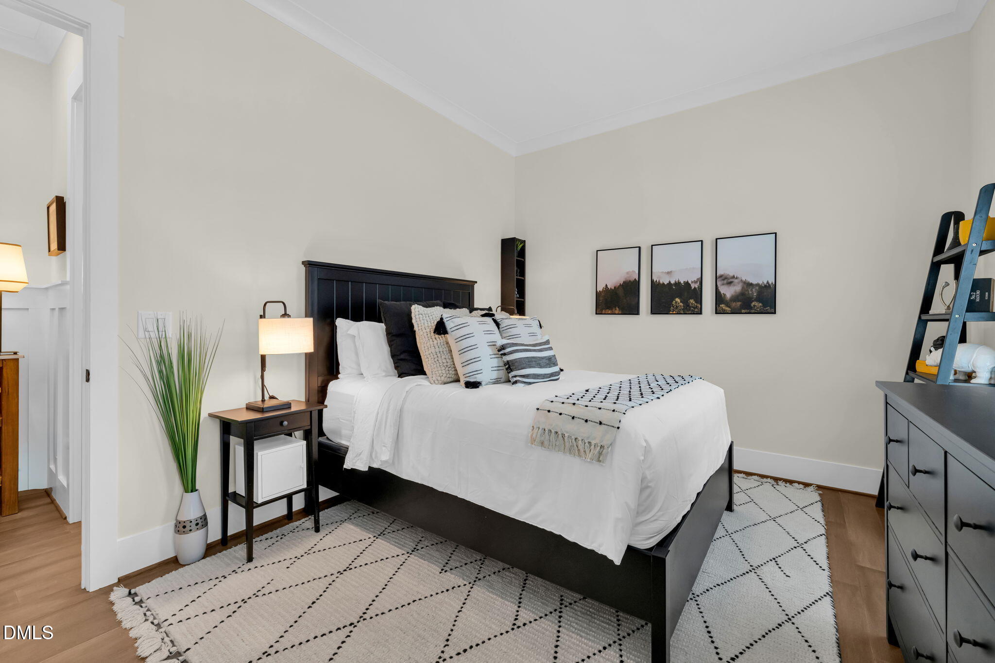 616 East Cabarrus Street Raleigh, NC 27601 - Photo 17 of 55 17