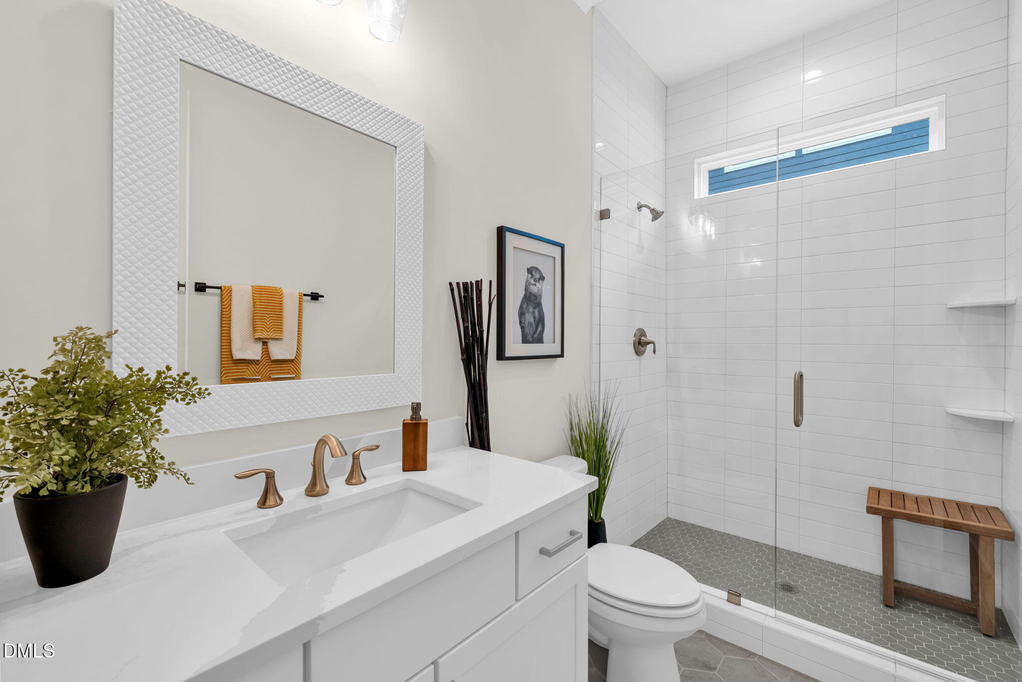 616 East Cabarrus Street Raleigh, NC 27601 - Photo 18 of 55 18