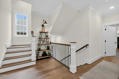 $974,900 | 616 East Cabarrus Street, Raleigh, NC 27601