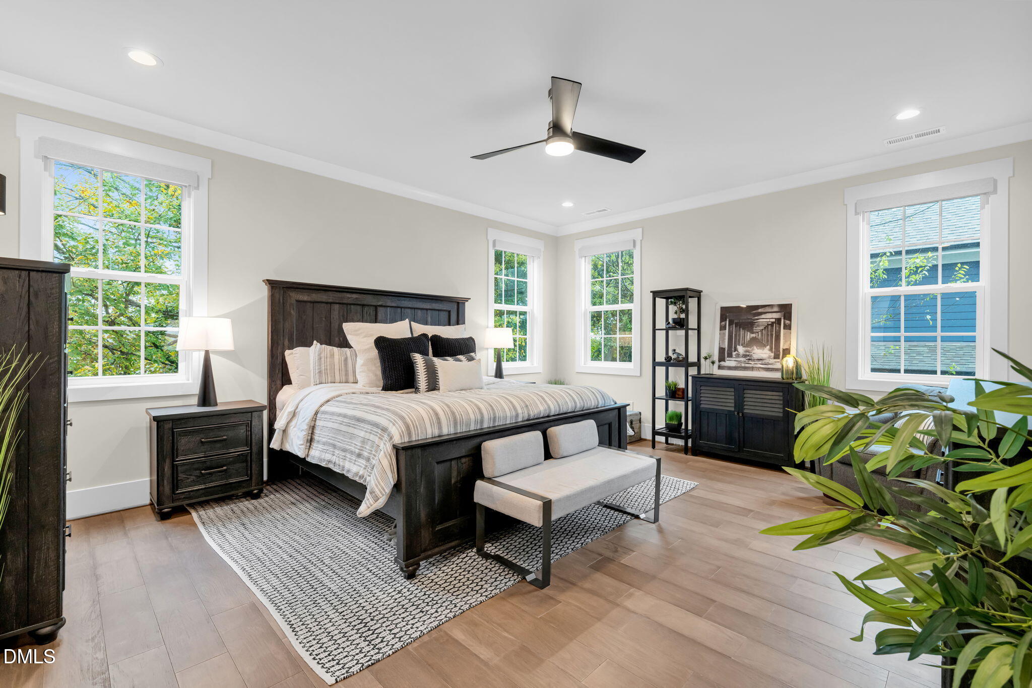 616 East Cabarrus Street Raleigh, NC 27601 - Photo 20 of 55 20