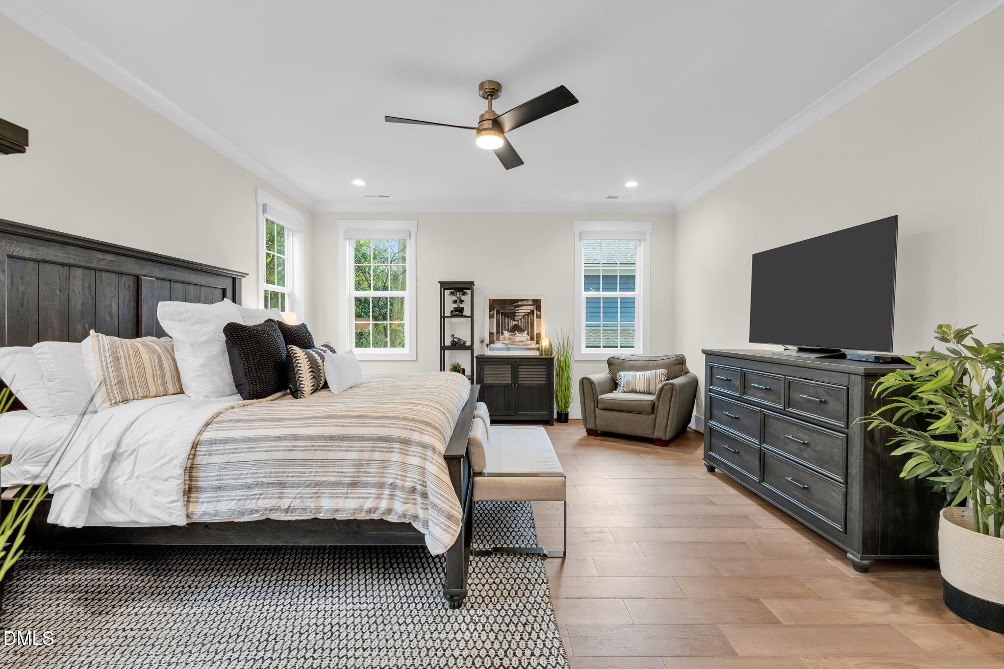 616 East Cabarrus Street Raleigh, NC 27601 - Photo 21 of 55 21