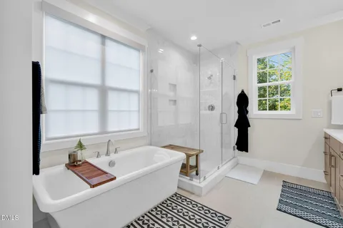 $974,900 | 616 East Cabarrus Street, Raleigh, NC 27601