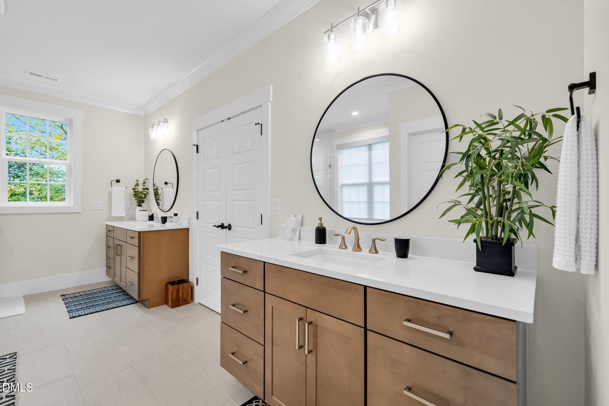 616 East Cabarrus Street Raleigh, NC 27601 - Photo 24 of 55 24