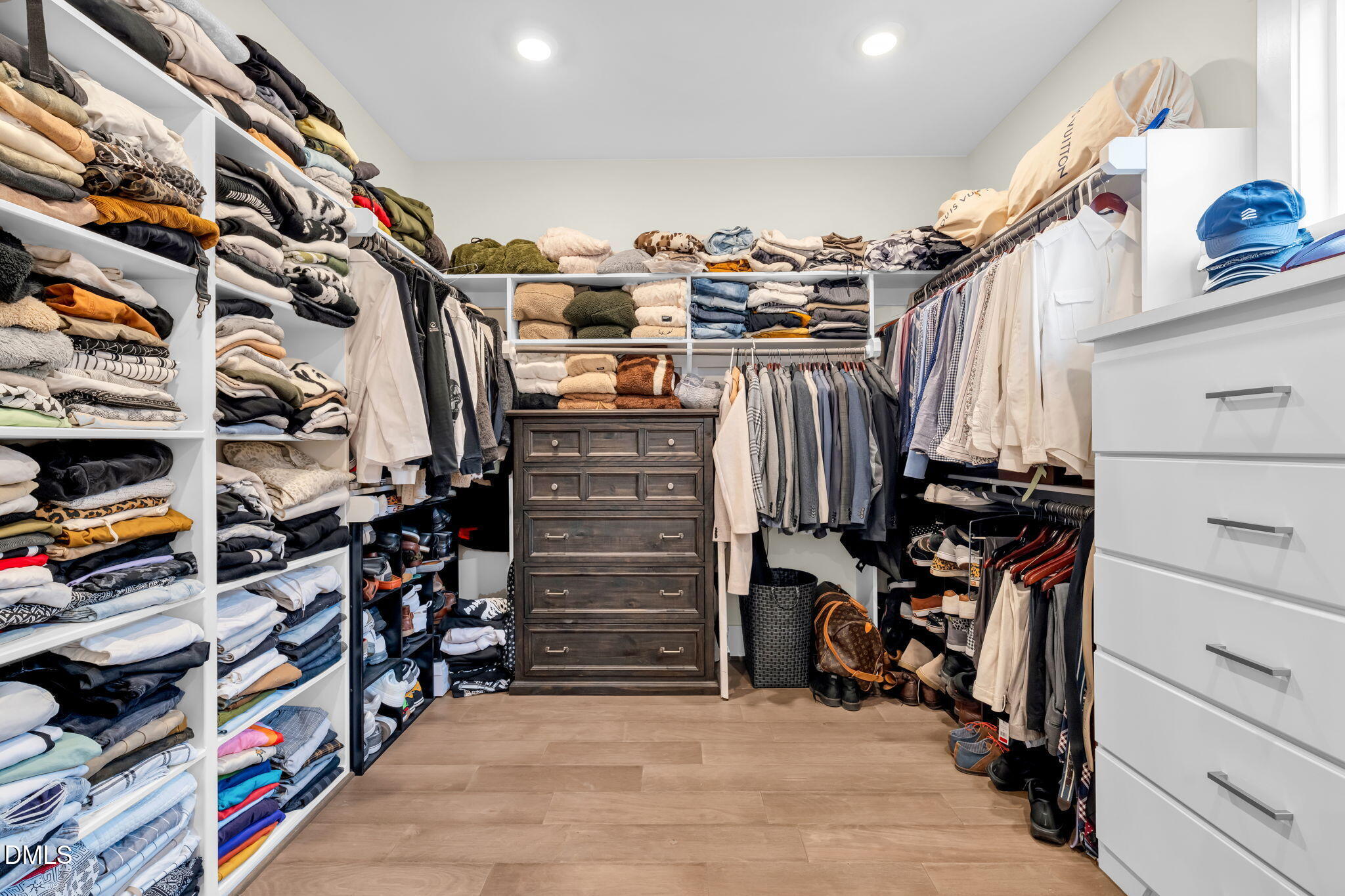 616 East Cabarrus Street Raleigh, NC 27601 - Photo 25 of 55 25