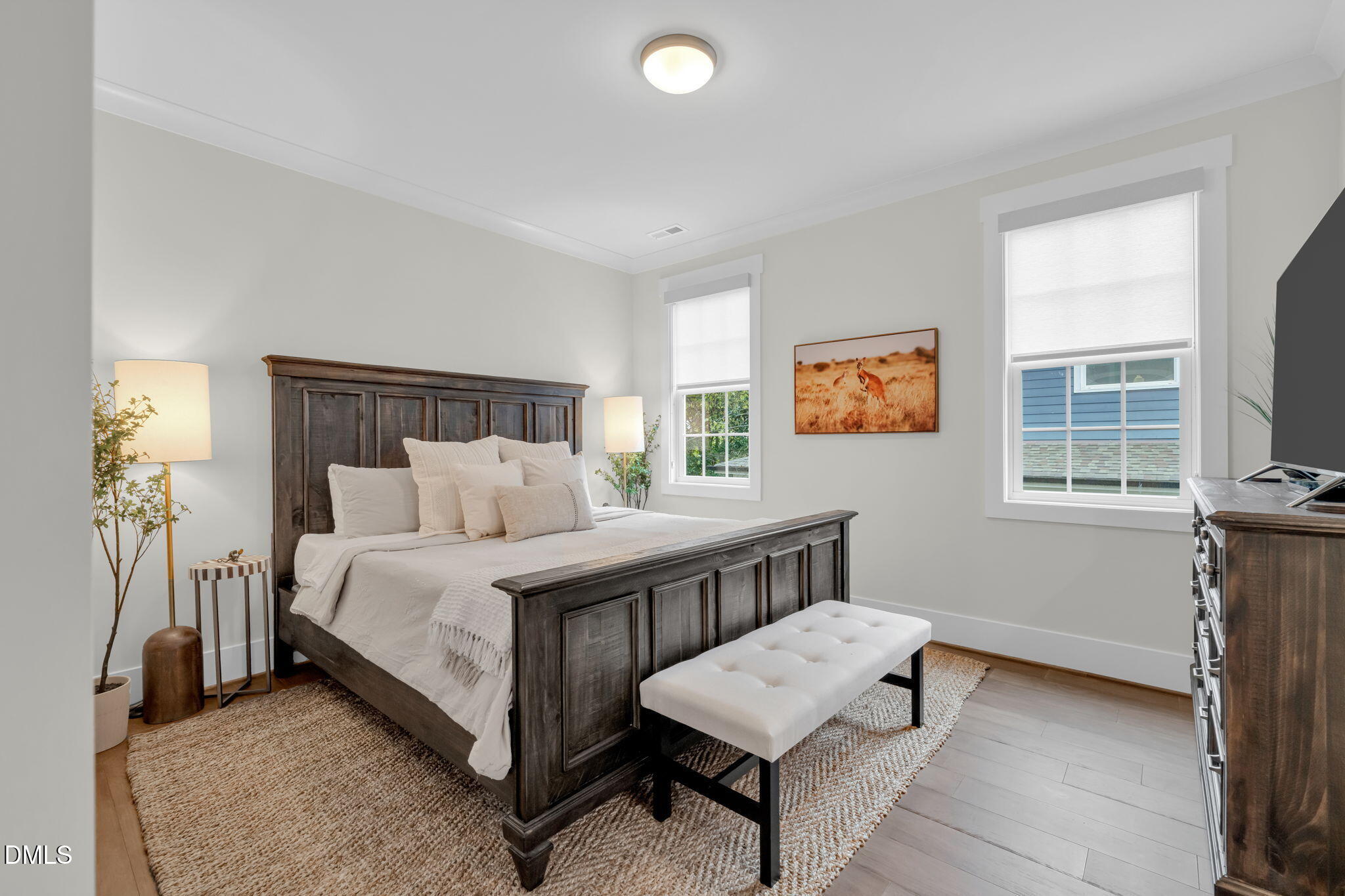 616 East Cabarrus Street Raleigh, NC 27601 - Photo 26 of 55 26