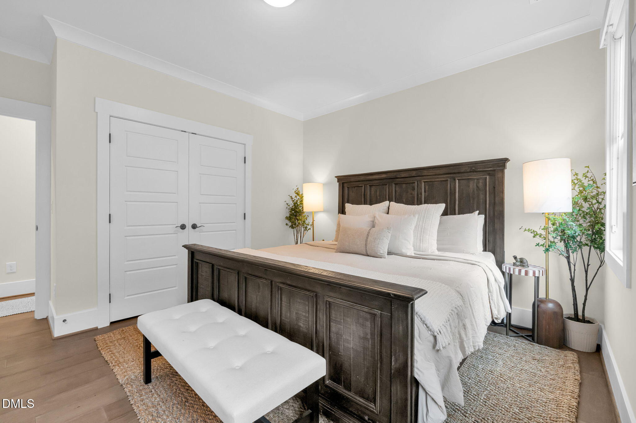 616 East Cabarrus Street Raleigh, NC 27601 - Photo 27 of 55 27