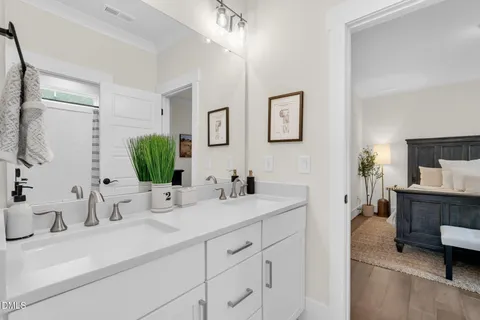 $974,900 | 616 East Cabarrus Street, Raleigh, NC 27601