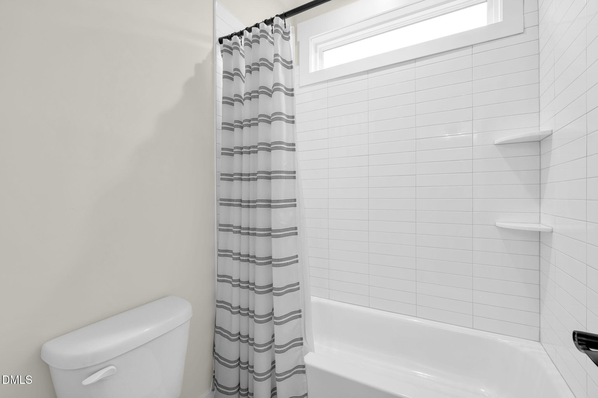 616 East Cabarrus Street Raleigh, NC 27601 - Photo 29 of 55 29