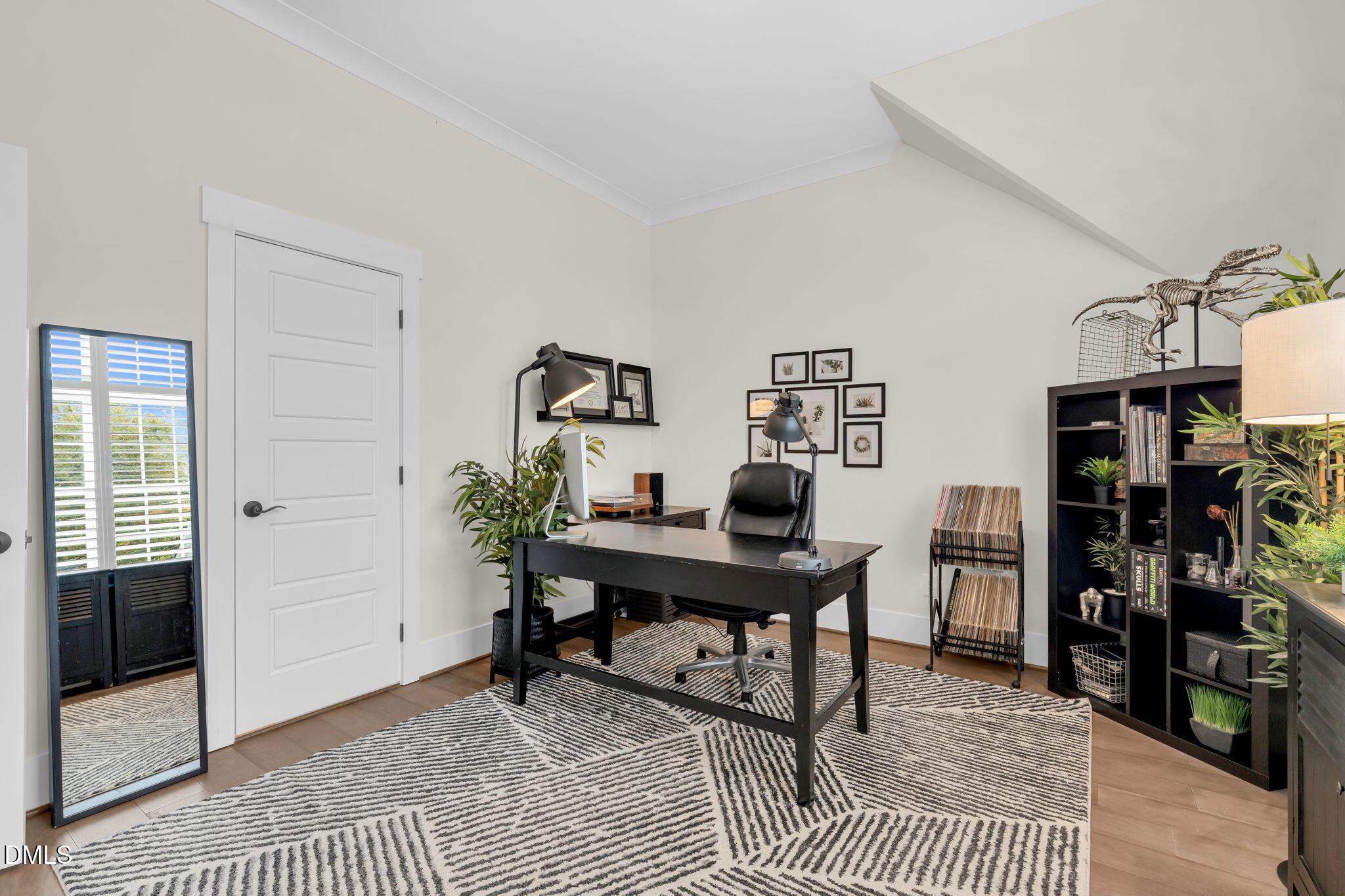 616 East Cabarrus Street Raleigh, NC 27601 - Photo 30 of 55 30