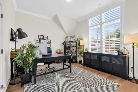 $974,900 | 616 East Cabarrus Street, Raleigh, NC 27601