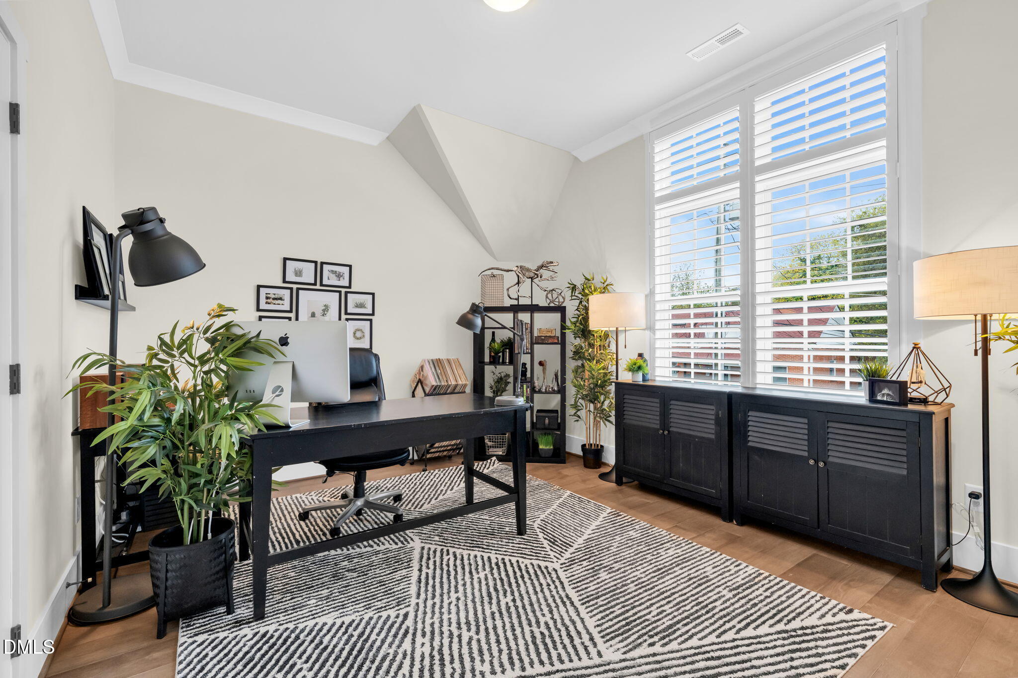 616 East Cabarrus Street Raleigh, NC 27601 - Photo 31 of 55 31