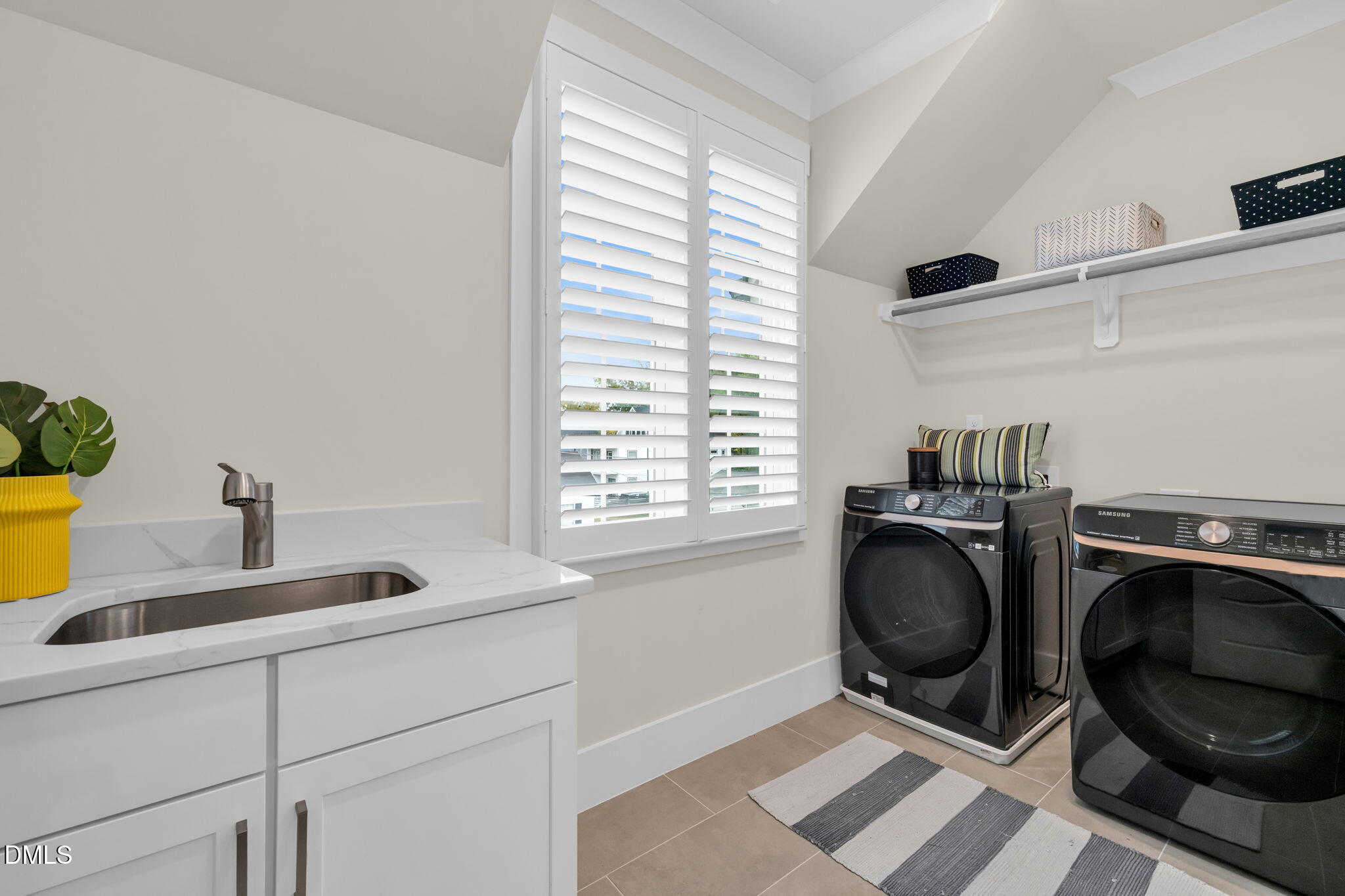 616 East Cabarrus Street Raleigh, NC 27601 - Photo 32 of 55 32