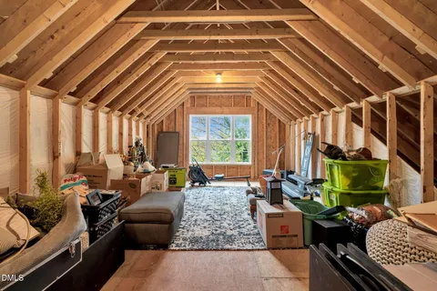 $974,900 | 616 East Cabarrus Street, Raleigh, NC 27601