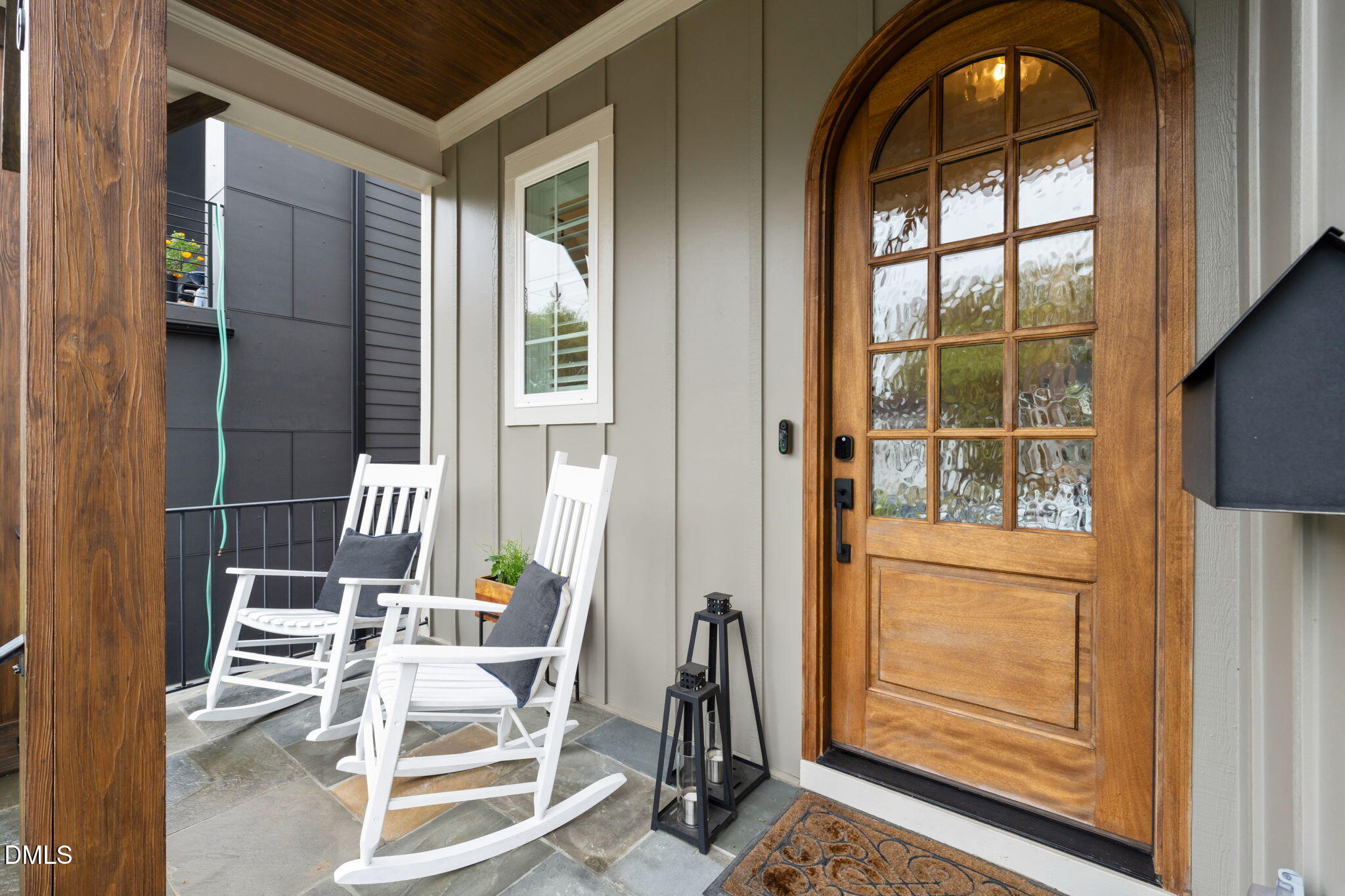 616 East Cabarrus Street Raleigh, NC 27601 - Photo 3 of 55 3