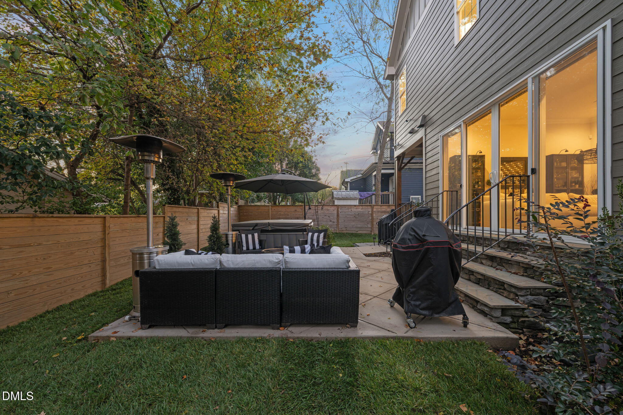 616 East Cabarrus Street Raleigh, NC 27601 - Photo 42 of 55 58-web-or-mls-untitled-2 (4)