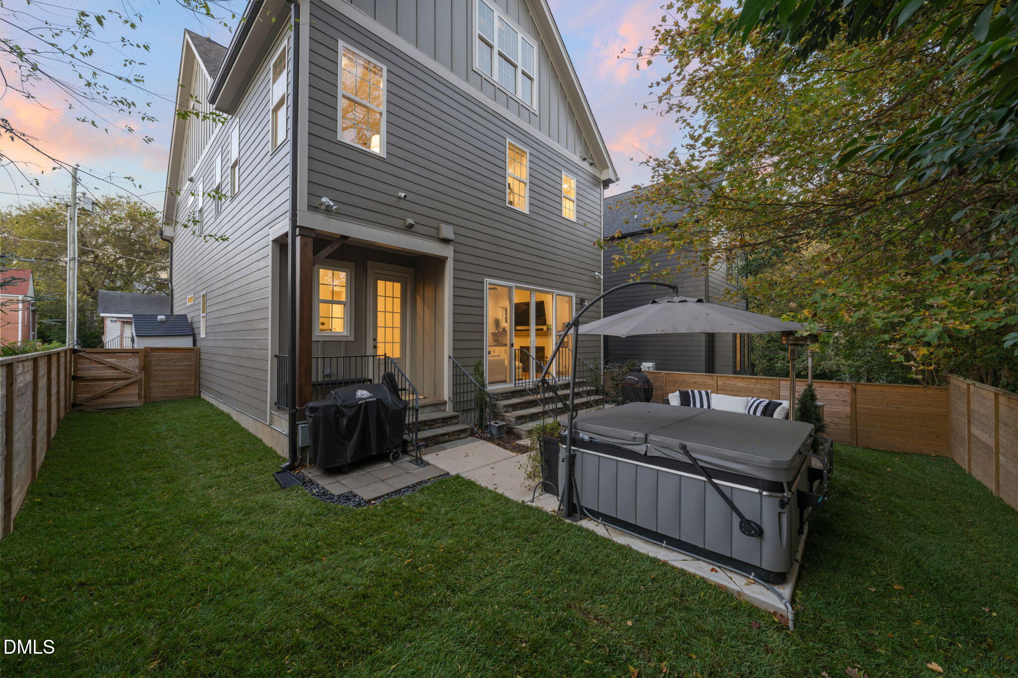 616 East Cabarrus Street Raleigh, NC 27601 - Photo 43 of 55 57-web-or-mls-untitled-1 (2)