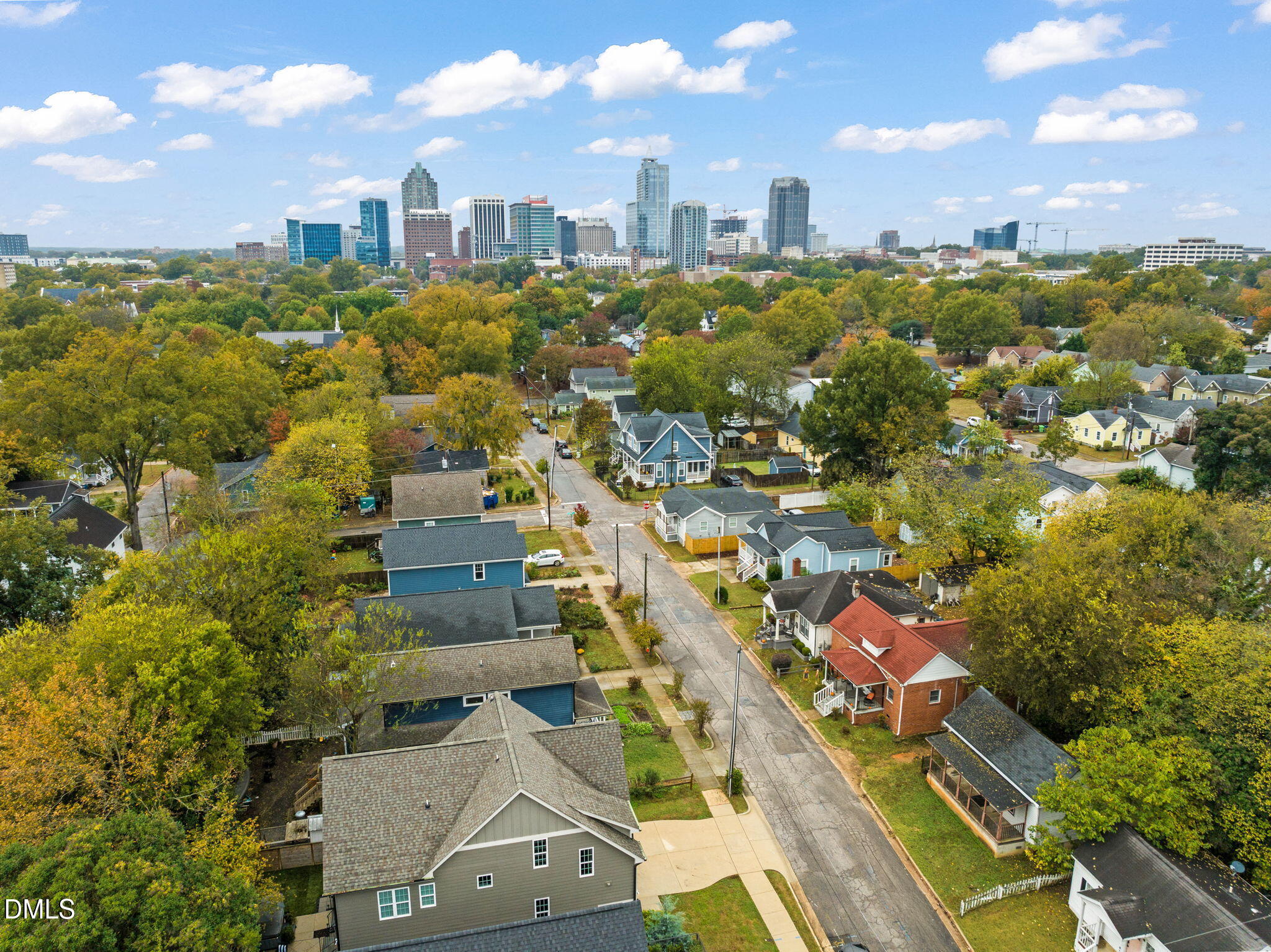 616 East Cabarrus Street Raleigh, NC 27601 - Photo 45 of 55 48-web-or-mls-untitled-9 (2)