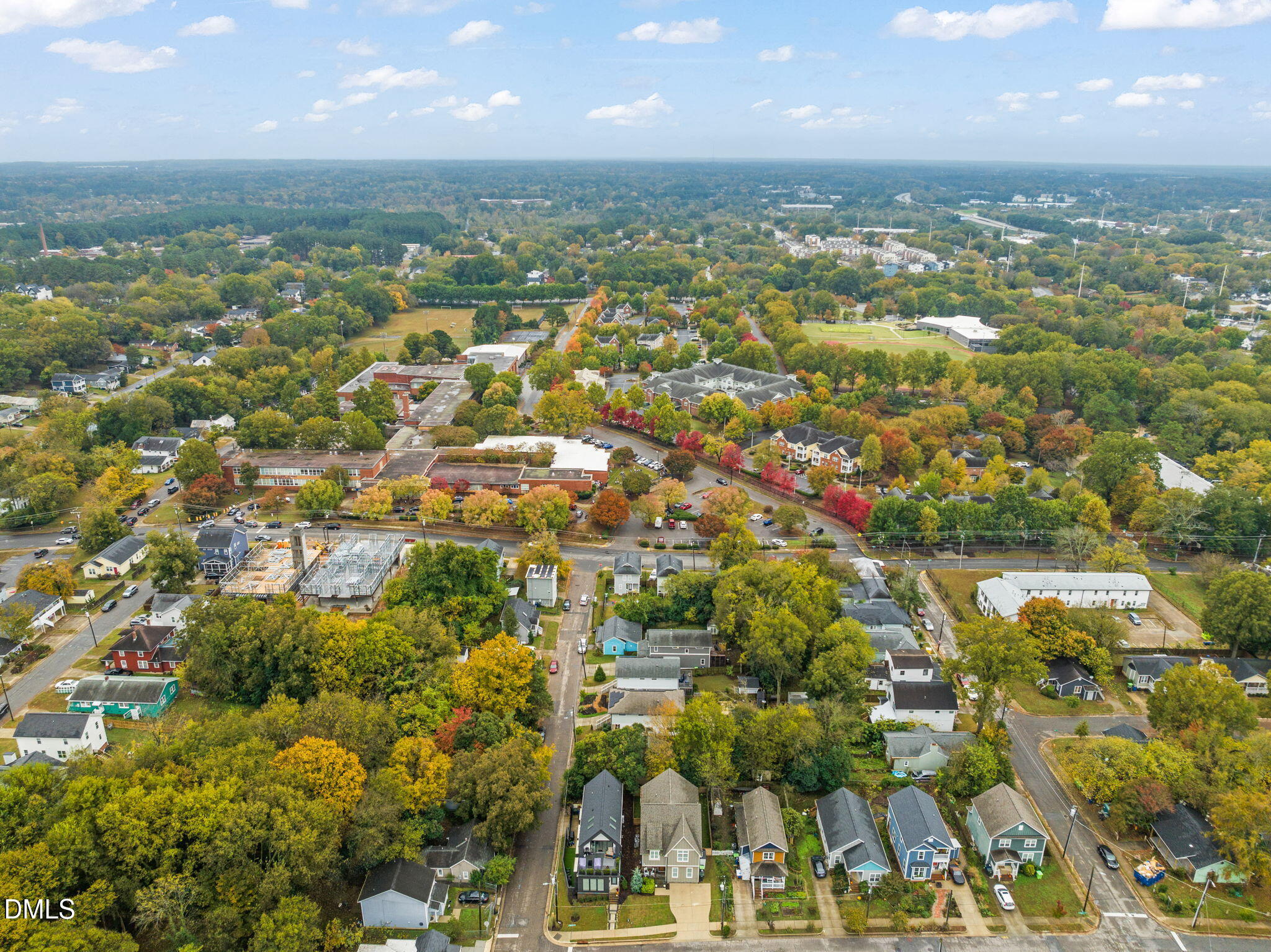 616 East Cabarrus Street Raleigh, NC 27601 - Photo 46 of 55 51-web-or-mls-untitled-12 (2)