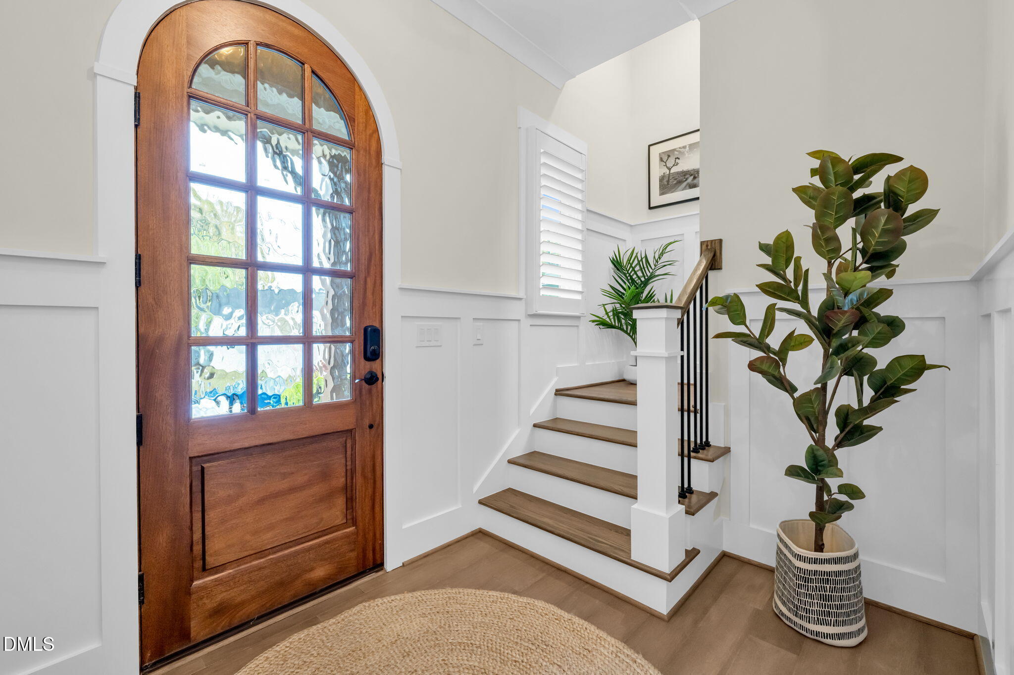 616 East Cabarrus Street Raleigh, NC 27601 - Photo 4 of 55 4