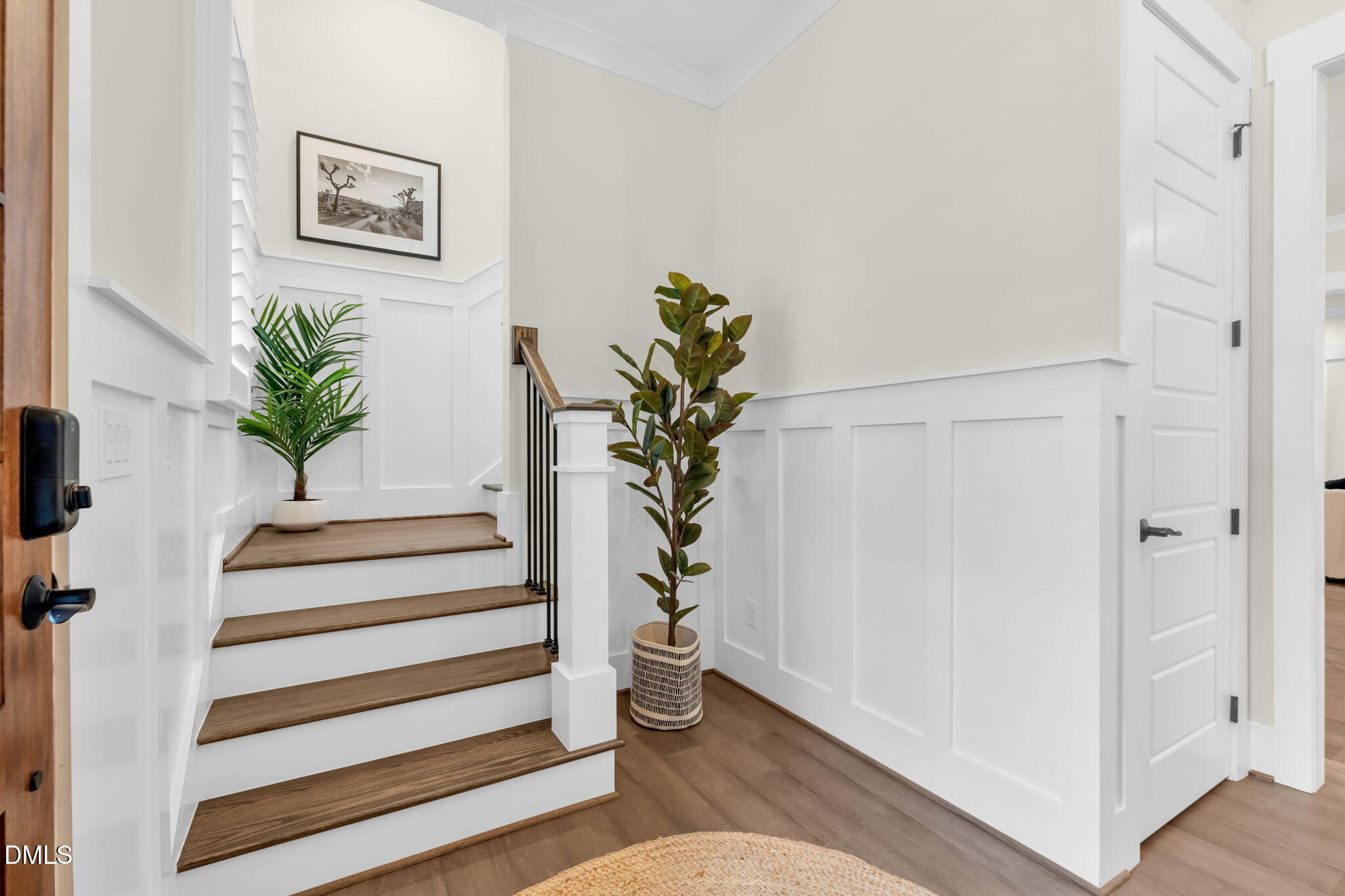 616 East Cabarrus Street Raleigh, NC 27601 - Photo 5 of 55 5