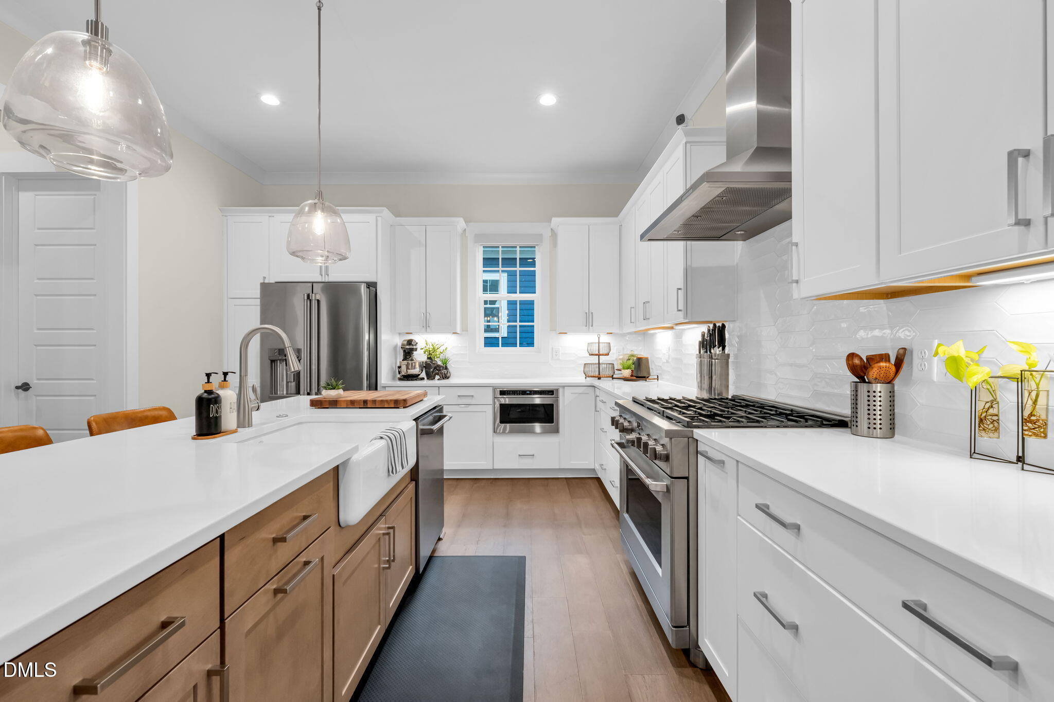 616 East Cabarrus Street Raleigh, NC 27601 - Photo 6 of 55 6